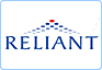 reliant technology