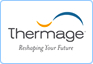 Thermage